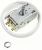 K57-L5818 K57L5818000 TERMOSTATO RANCO VI112 K59H2805 PARA FRIGORÍFICO