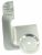 Mueble ,adaptable paraMUM5SB7S06 5206200000
