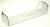 4384512300 C00930140 STAMPED DOOR SHELF ASSEMBLY_ARC2009_60CM
