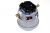 00653769 MOTOR-VENTILADOR