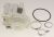 C00311131 480140102396 MOTOR, MPH PERM.230-240V GB