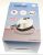 Filtro Tejido ,adaptable paraEXTREMECARE 5656300000