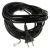 Power Supply Cable ,adaptable paraALTO101D 2301000000