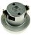 *ac Moteur ,adaptable paraALTO101D 4151000000
