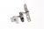 Bisagra ,adaptable paraNP305E7AS01RS 5203500000