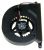 Motor Ventilador ,adaptable paraNP700G7AS03DE 4370000000