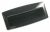 Moldura ,adaptable paraGS928IF 5202800000