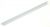 Junquillo ,adaptable paraERF3100AOX 5209300000