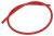 Tubo Flexible    ,adaptable paraEDP2074PEW 5303000000
