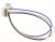 Diversos Racores De Cable ,adaptable paraT77687NIH 2990000000