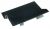 Parte Lateral De La Caja ,adaptable paraLVI210FD 5206000000