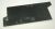 Parte Lateral Del Rack ,adaptable paraKDFX6031 5131300000