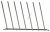 Soporte ,adaptable paraKDFX60412 5403000000