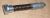 442100011 C00864853 MUELLE BISAGRA IZQUIERDA TAPA CRISTAL SUPERIOR