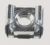 Tuerca    ,adaptable paraHIK3NN8FINCH 5402500000