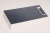 Capuchon ,adaptable paraKDFX6031 5202500000
