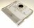 Tapa De La Caja ,adaptable paraKCBCR186001UK 5202700000