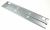 Soporte    ,adaptable paraSMP9D2ZXH 5403000000