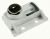 Soporte Base Chasis    ,adaptable paraGTE26A30 5180000000