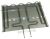Calefaccion ,adaptable paraBOC60BRBNA 4609000000