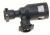 Valvula ,adaptable paraEN690T 4650000000
