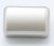 450920566 C00891104 SWITCH BUTTON DECOR