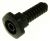 450920614 C00868622 FUSS GRUPPE.