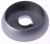 Calibrador  Piezas Calibrador    ,adaptable paraFDF90X 5209000000