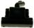 Cepillo Aspirador ,adaptable paraZSC69FD2 5300500000