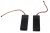 *ac Moteur ,adaptable paraD1062X 4151000000