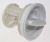 FILTRO PARA BOMBA => BOMBA PASSEND FÜR WHIRLPOOL 481236018529