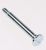 Tornillo ,adaptable paraEUP84DB 5401000000