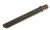 4055204228 TUBO VAPOR,M3