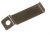Arco De Conexion ,adaptable paraEDBS2300AR 5403200000