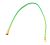 Cables Conectores Adaptadores    ,adaptable paraB3RMFNE314XB 2000000000
