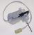 Motor Ventilador    ,adaptable paraFBI5850I 4370000000