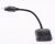 Cables Audio Video ,adaptable paraNP700Z3AS01AT 2100000000