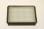 4055207775 Filtro HEPA