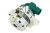 *ac Moteur    ,adaptable paraESI67040WR 4151000000