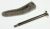 Capuchon ,adaptable paraZS207ECO 5202500000