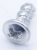 Tornillo ,adaptable paraEK12602NFL 5401000000