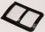 Filtro De Agua ,adaptable paraEEK6603S 5651000000