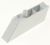 Tirador    ,adaptable paraEOC56200W 5209500000