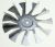 Turbina ,adaptable paraCOM700CX 4134000000