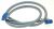 Tubo Flexible    ,adaptable paraEW7F472BI 5303000000