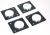 Pata ,adaptable paraEWF1486LDW 5202300000