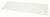 Tapa ,adaptable paraEKC60305IW 5202000000