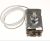 Termostato De Frigo    ,adaptable para0533GS1 4821000000