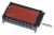 Conmutador Rotativo ,adaptable paraLKR540200W 4300300000