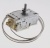 Termostato De Frigo ,adaptable para000876534 4821000000